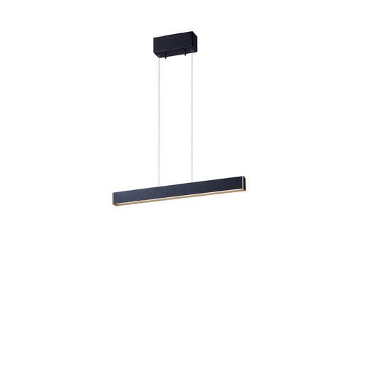 ART WORK STUDIO（アートワークスタジオ）Bridge LED-pendant（ブリッジLEDペンダント）