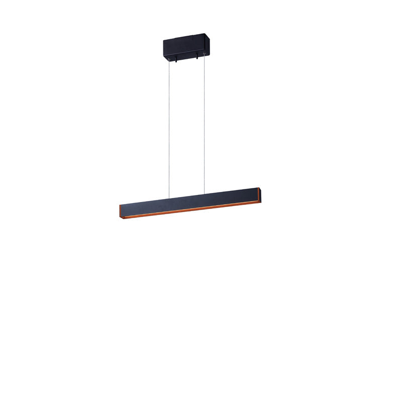 ART WORK STUDIO（アートワークスタジオ）Bridge LED-pendant