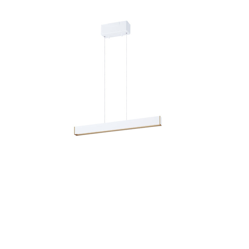 ART WORK STUDIO（アートワークスタジオ）Bridge LED-pendant