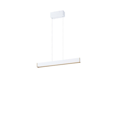 ART WORK STUDIO（アートワークスタジオ）Bridge LED-pendant（ブリッジLEDペンダント）