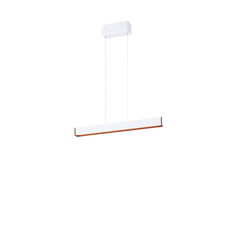 ART WORK STUDIO（アートワークスタジオ）Bridge LED-pendant（ブリッジLEDペンダント）