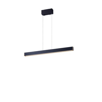 ART WORK STUDIO（アートワークスタジオ）Bridge LED-pendant（ブリッジLEDペンダント）
