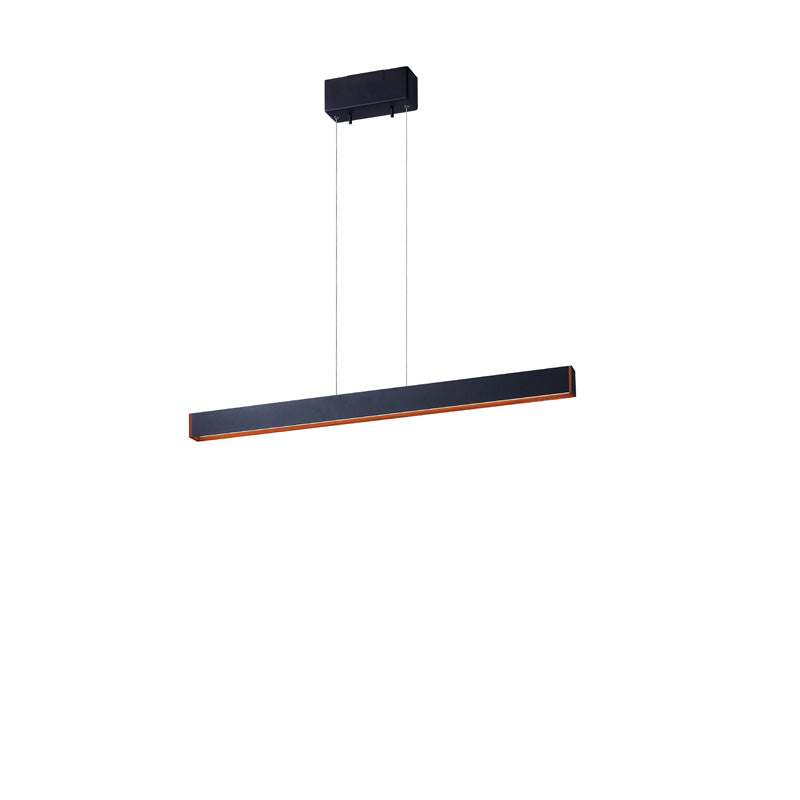 ART WORK STUDIO（アートワークスタジオ）Bridge LED-pendant（ブリッジLEDペンダント）
