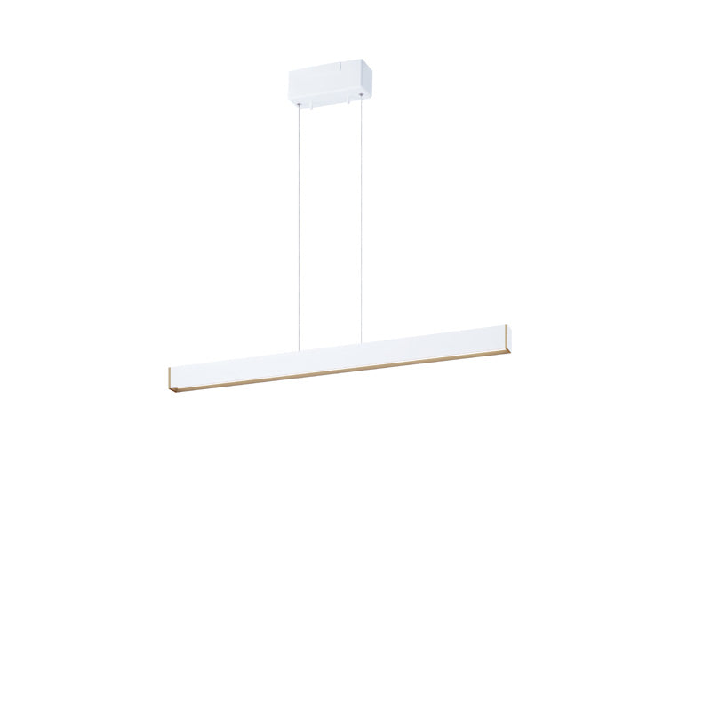 ART WORK STUDIO（アートワークスタジオ）Bridge LED-pendant