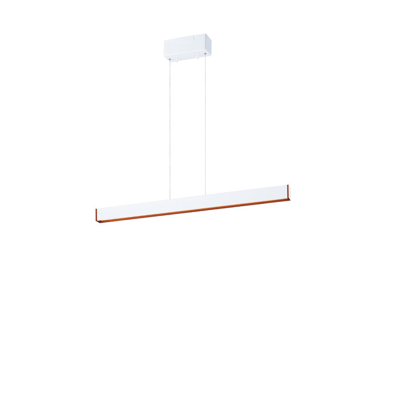 ART WORK STUDIO（アートワークスタジオ）Bridge LED-pendant