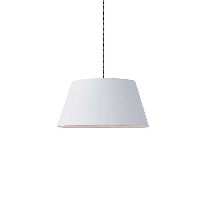 ART WORK STUDIO（アートワークスタジオ）Espresso pendant