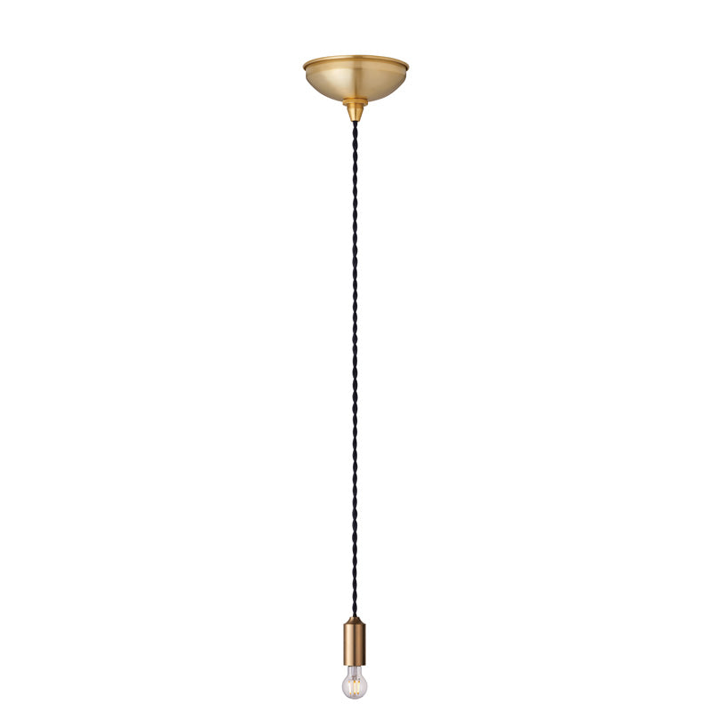 ART WORK STUDIO（アートワークスタジオ）Barcelona-pendant 1