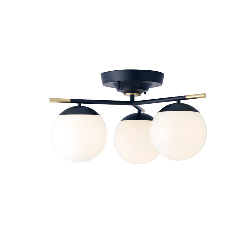 ART WORK STUDIO（アートワークスタジオ）Bliss 3-ceiling lamp（ブリス3シーリングランプ）