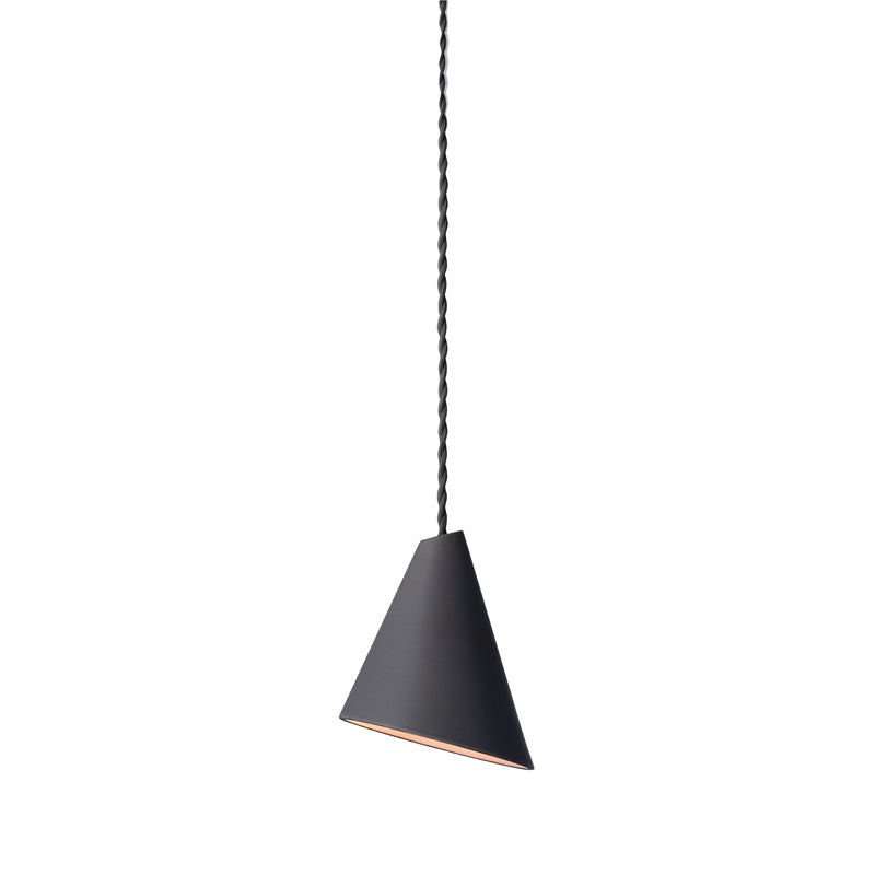 ART WORK STUDIO（アートワークスタジオ）Cone-pendant（コーン