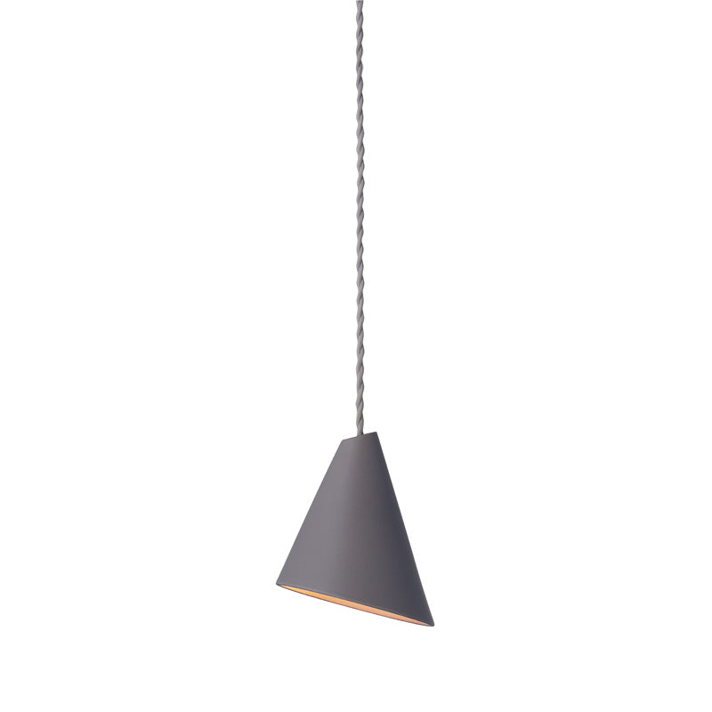ART WORK STUDIO（アートワークスタジオ）Cone-pendant（コーン