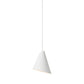 ART WORK STUDIO（アートワークスタジオ）Cone-pendant（コーンペンダント）
