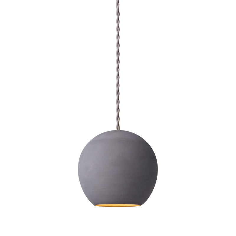 アートワークスタジオ ジェラートペンダント ブラック ART WORK STUDIO（アートワークスタジオ）Gelato-pendant