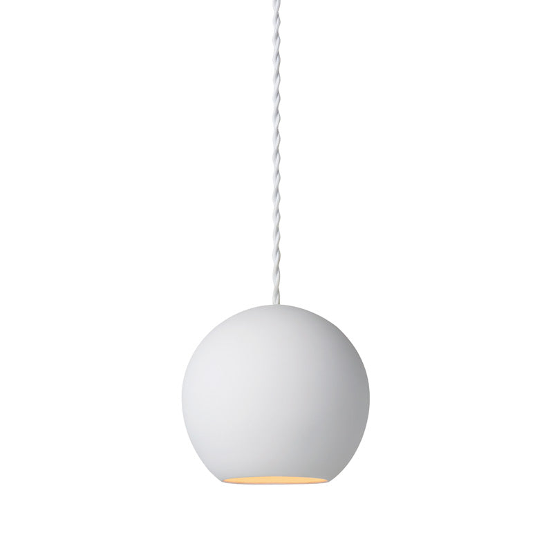 ART WORK STUDIO（アートワークスタジオ）Gelato-pendant（ジェラートペンダント）