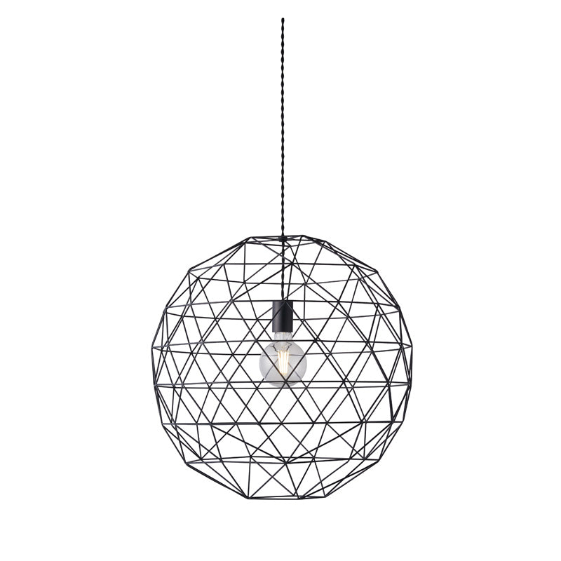 ART WORK STUDIO（アートワークスタジオ）Arc-pendant（アークペンダント）