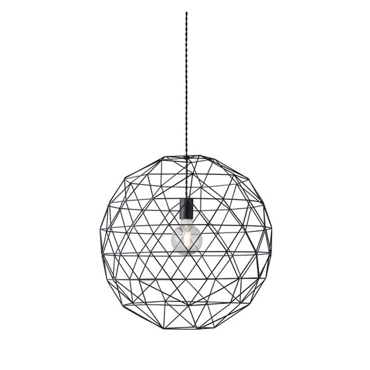 ART WORK STUDIO（アートワークスタジオ）Arc-pendant（アークペンダント）