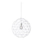 ART WORK STUDIO（アートワークスタジオ）Arc-pendant（アークペンダント）