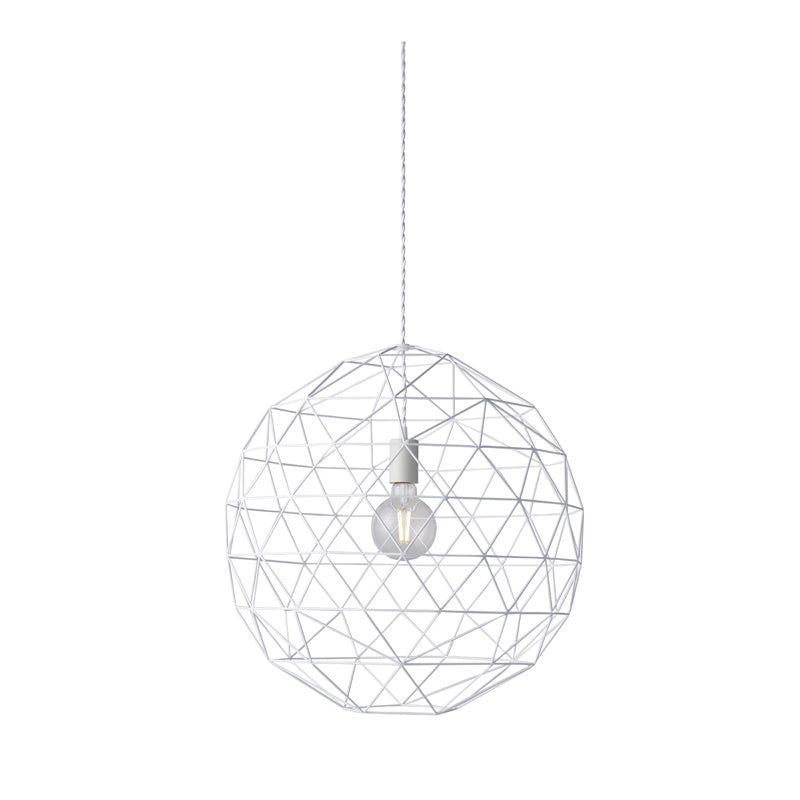 ART WORK STUDIO（アートワークスタジオ）Arc-pendant（アークペンダント）