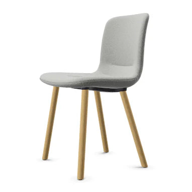 Vitra(ヴィトラ)  HAL Soft Wood(ハル ソフト ウッド)