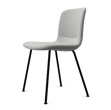 Vitra(ヴィトラ)  HAL Soft Tube(ハル ソフト チューブ)