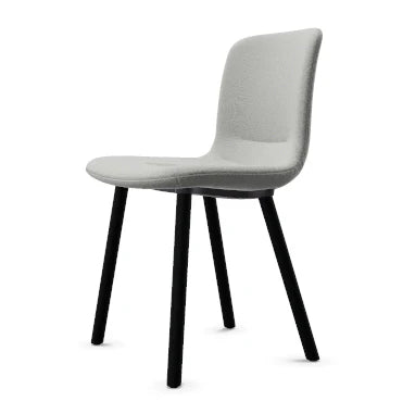 Vitra(ヴィトラ)  HAL Soft Wood(ハル ソフト ウッド)