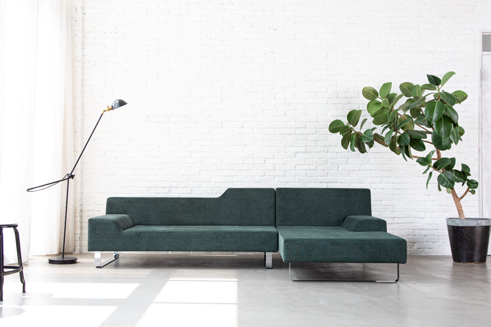 FLANNEL SOFA(フランネルソファ)SIESTA(シエスタ) 1人掛け FLANNEL SOFA(フランネルソファ)SIESTA(シエスタ) 1人掛け