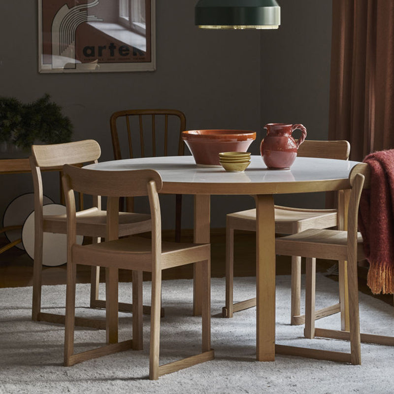 Artek（アルテック）アトリエ チェア – FELICE.ONLINE