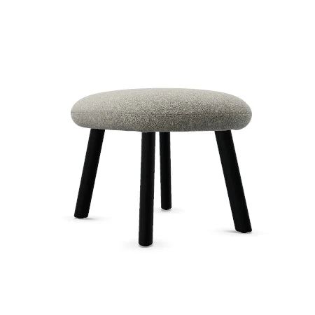 Vitra(ヴィトラ)  HAL Lounge Ottoman(ハル ラウンジ オットマン)