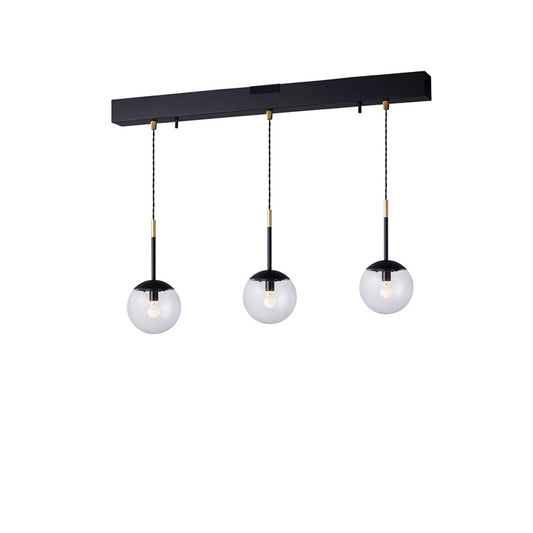 ART WORK STUDIO（アートワークスタジオ）Bliss mini 3-dining pendant（ブリスミニ 3 ダイニングペンダント）