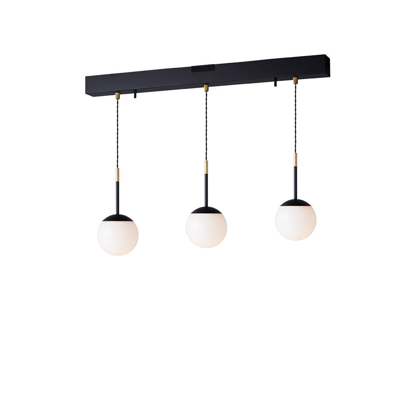 ART WORK STUDIO（アートワークスタジオ）Bliss mini 3-dining pendant（ブリスミニ 3 ダイニングペンダント）