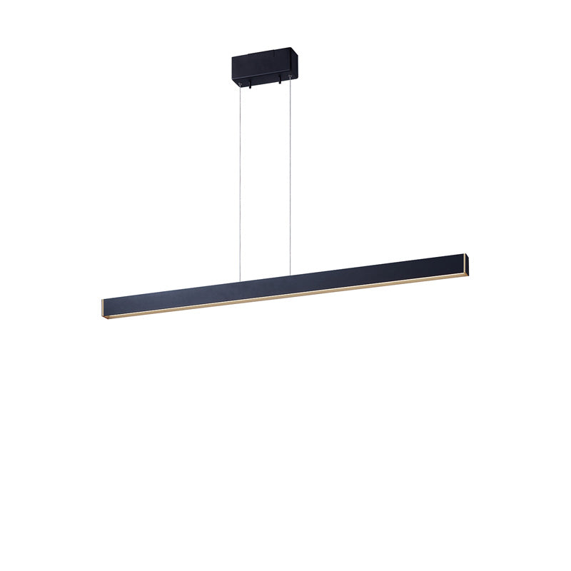 ART WORK STUDIO（アートワークスタジオ）Bridge LED-pendant