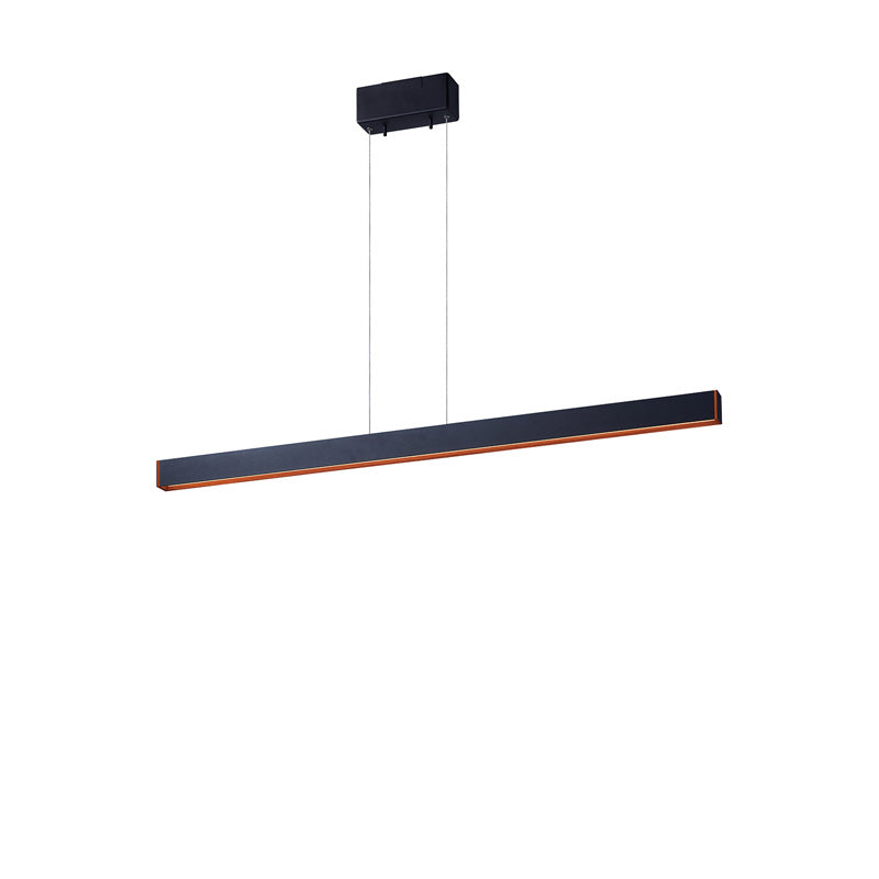 アートワークスタジオ　BRIDGE 90 ブラック/ライトウッド Bridge 90 LED-pendant｜ARTWORKSTUDIO公式