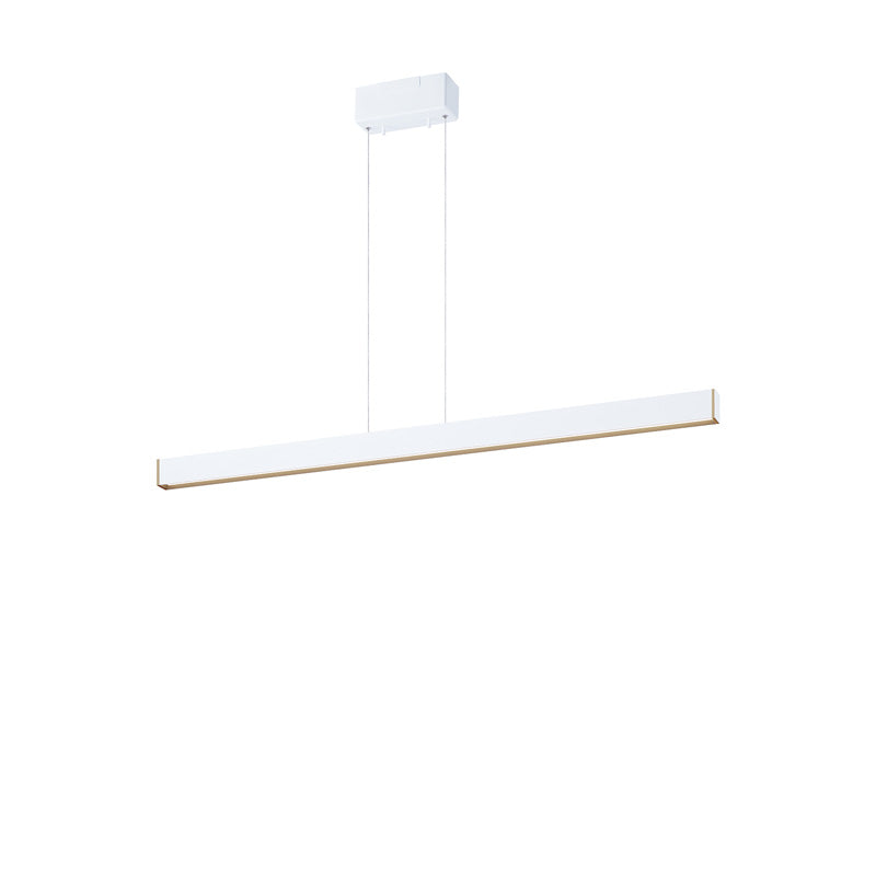 ART WORK STUDIO（アートワークスタジオ）Bridge LED-pendant（ブリッジLEDペンダント）