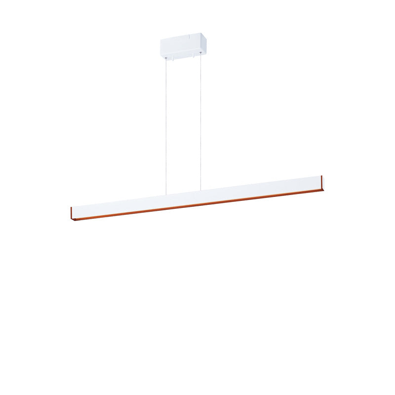 ART WORK STUDIO（アートワークスタジオ）Bridge LED-pendant（ブリッジLEDペンダント）