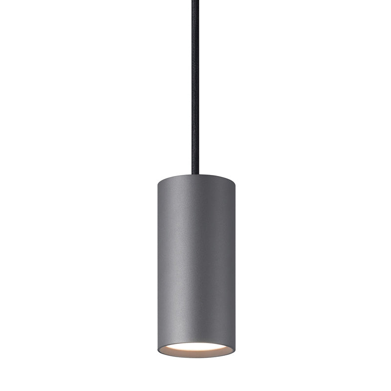 ART WORK STUDIO（アートワークスタジオ）Grid-pendant（グリッド
