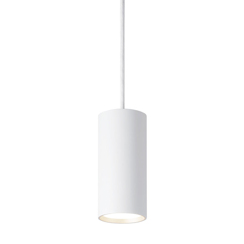 ART WORK STUDIO（アートワークスタジオ）Grid-pendant（グリッド
