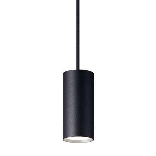 ART WORK STUDIO（アートワークスタジオ）Grid PLUS-pendant（グリッドプラスペンダント）