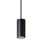 ART WORK STUDIO（アートワークスタジオ）Grid PLUS-pendant（グリッドプラスペンダント）