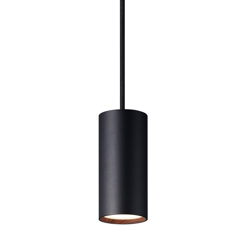 ART WORK STUDIO（アートワークスタジオ）Grid PLUS-pendant（グリッドプラスペンダント）