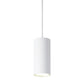 ART WORK STUDIO（アートワークスタジオ）Grid PLUS-pendant（グリッドプラスペンダント）