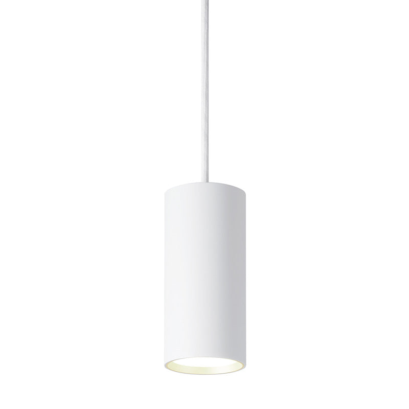 ART WORK STUDIO（アートワークスタジオ）Grid PLUS-pendant（グリッドプラスペンダント）