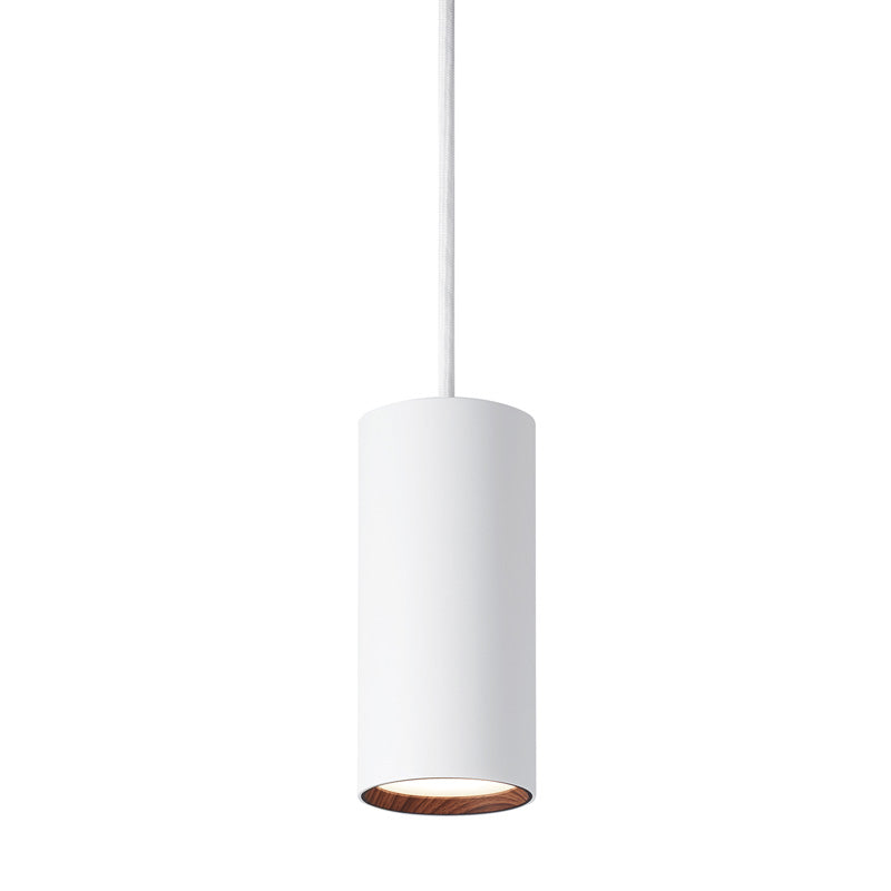 アートワークスタジオ Grid PLUS-pendant Grid PLUS-pendant｜ARTWORKSTUDIO公式