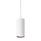 ART WORK STUDIO（アートワークスタジオ）Grid PLUS-pendant（グリッドプラスペンダント）