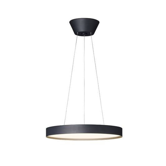 ART WORK STUDIO（アートワークスタジオ）Glow 5500 LED-pendant light（グローLEDペンダンライト）
