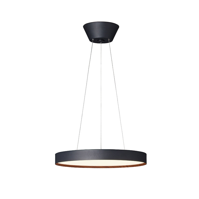 ART WORK STUDIO（アートワークスタジオ）Glow 5500 LED-pendant light（グローLEDペンダンライト）