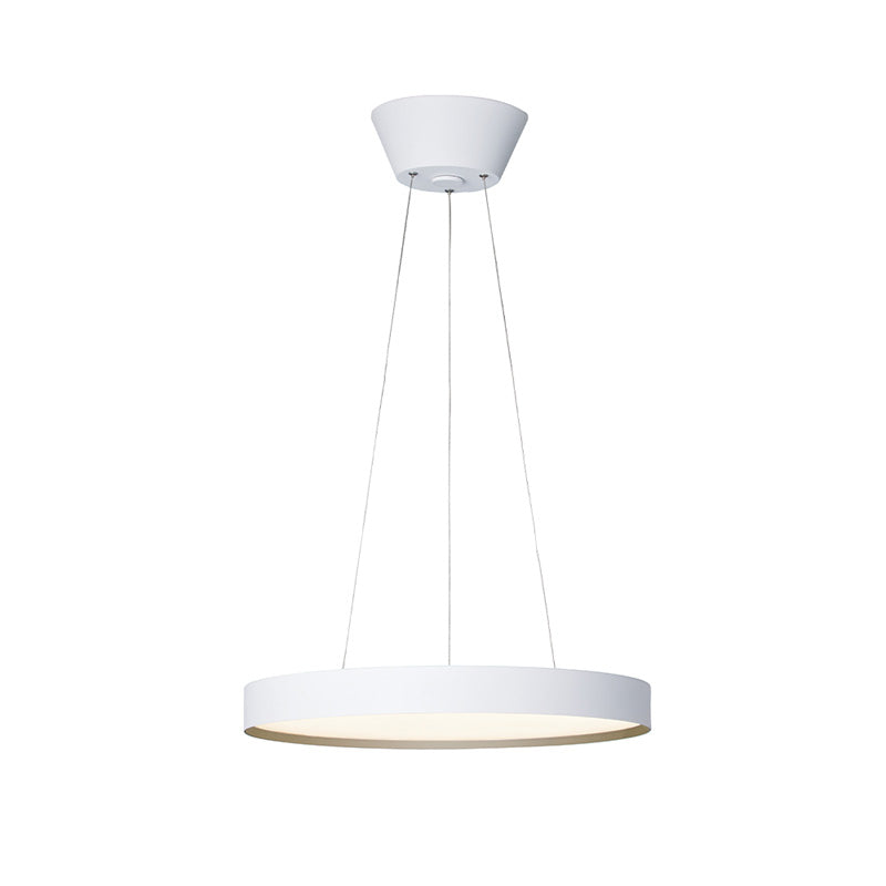 ART WORK STUDIO（アートワークスタジオ）Glow 5500 LED-pendant light（グローLEDペンダンライト）
