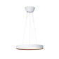 ART WORK STUDIO（アートワークスタジオ）Glow 5500 LED-pendant light（グローLEDペンダンライト）