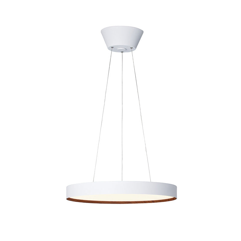 ART WORK STUDIO（アートワークスタジオ）Glow 5500 LED-pendant light（グローLEDペンダンライト）