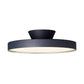 ART WORK STUDIO（アートワークスタジオ）Glow LED-ceiling light（グロー LED シーリングライト）