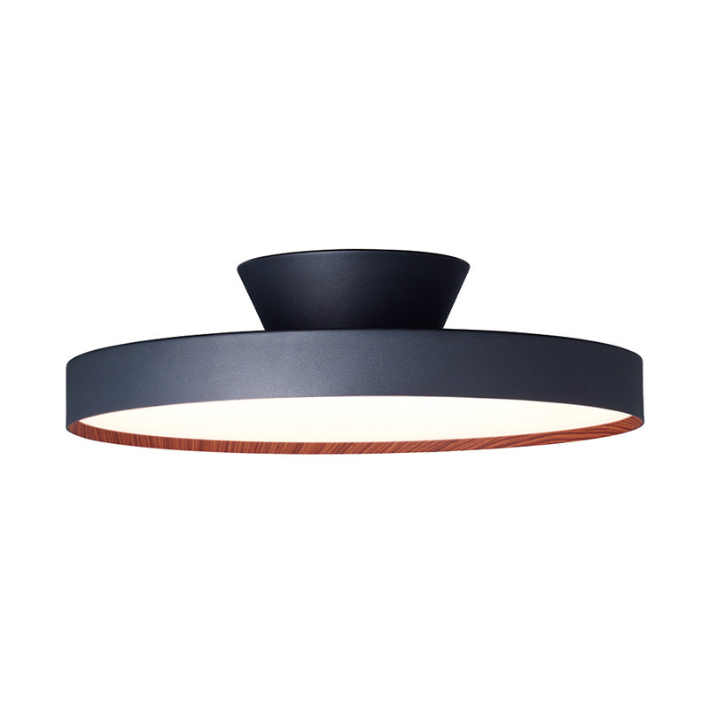 ART WORK STUDIO Neutron ミッドセンチュリーシーリング5灯 Glow mini LED-ceiling light｜ARTWORKSTUDIO公式