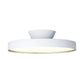 ART WORK STUDIO（アートワークスタジオ）Glow LED-ceiling light（グロー LED シーリングライト）